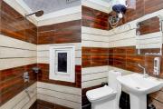 Top Noida