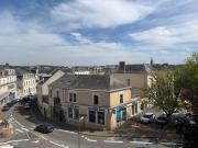 Top Sablé-sur-Sarthe