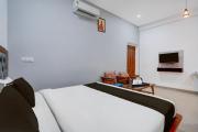 Top Noida Top Noida