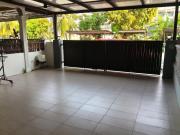 Top Alor Setar