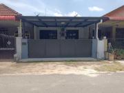 Top Alor Setar