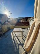 Top Alassio