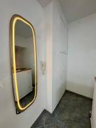 Top Alassio