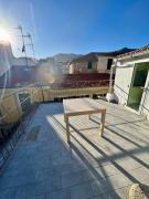 Top Alassio