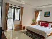 Hoi An New Life Homestay & Villa