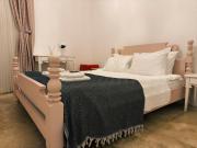 Top Alacati Top Alacati