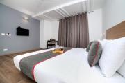 Top Gurgaon