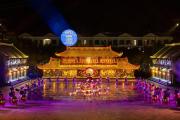 Top Phu Quoc Top Phu Quoc