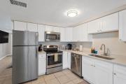 Top Sarasota