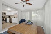 Top Sarasota