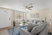 Top Sarasota