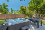 Top Sarasota