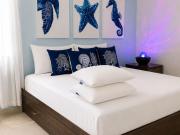 Top Playa del Carmen