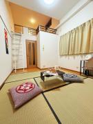 一心館sakura401