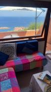 Top Costa Paradiso
