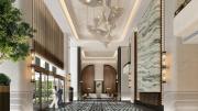 Top Nantong