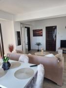Apartament la mare