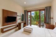 Sedana Cottage
