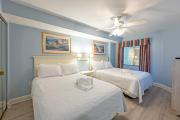 Top Myrtle Beach