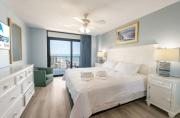 Top Myrtle Beach