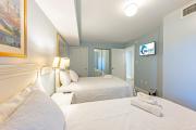 Top Myrtle Beach