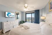 Top Myrtle Beach
