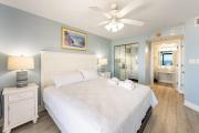 Top Myrtle Beach