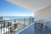 Top Myrtle Beach