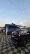 Top Karjat