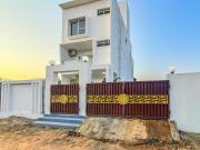 Top Mahabalipuram