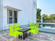 Top Mahabalipuram