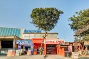 Top Faridabad