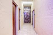Top Faridabad