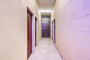 Top Faridabad