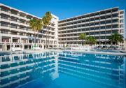 Top Port dAlcudia