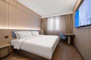 Top Beijing