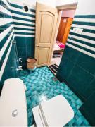 Top Dwarka
