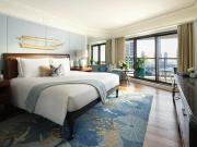 Top Bangkok