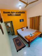 Top Hospet