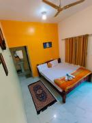 Veeru Homestay