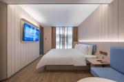 Top Shenzhen