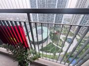 PKE Homestay Vinhomes Smartcity