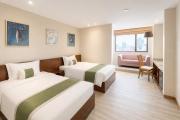 Top Phnom Penh