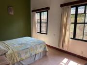 Top Cuernavaca