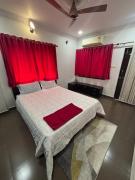 Top Nagpur