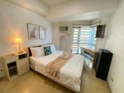 2BR Grand Riviera Suites by MrSayla