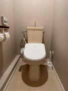 N O B Central Honmachi Tatami Stay Business Friendly