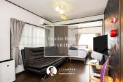 Vacation Rental NISHIDA