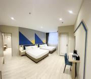 Top Johor Bahru Top Johor Bahru