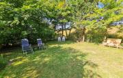 Nice Home In Stavenisse With Wifi